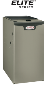 Lennox EL196E Single-Stage Furnace