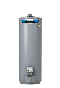 John Wood Proline Atmospheric Vent Hot Water Tank