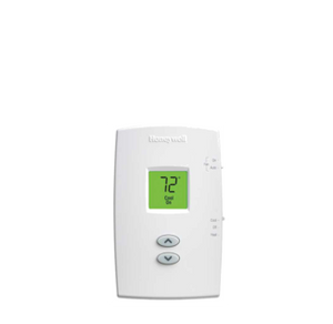 Honeywell Pro1000 Thermostat