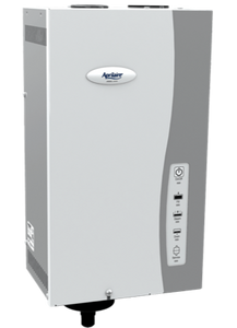 Aprilaire RP800 Steam Humidifier