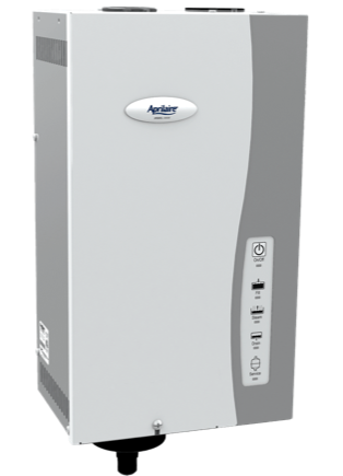 Aprilaire RP800 Steam Humidifier
